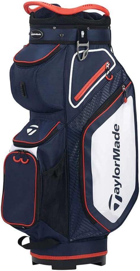 golf bags clearance liquidation amazon.